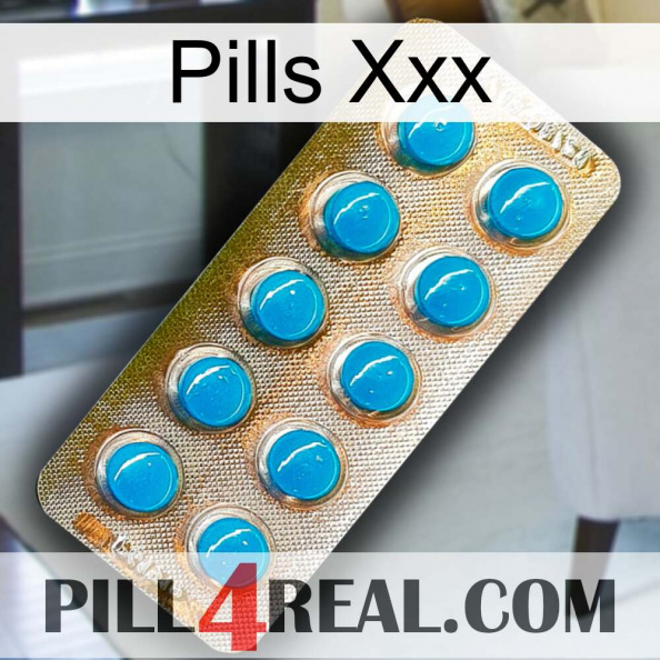 Pills Xxx new09.jpg